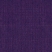 фиолетовая ткань 016