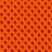 оранжевая ткань